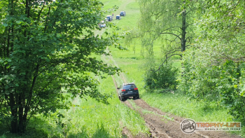 Фото Трофи-лайф 4х4 покатушка Подвиги Русского Солдата 13.06.21 - 110.jpg