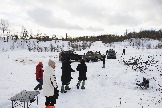 Трофи-лайф фото 4х4 корпоративное мероприятие 21.12.2024 -  (243).JPG