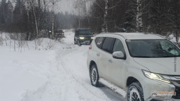Фото Трофи-лайф 4х4 покатушка Рузские Срезочки 29.01.22 - 291.jpg