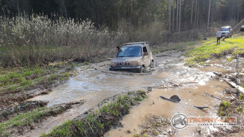 Фото Трофи-лайф 4х4 покатушка Можайские Тропы 07.05.22 - 371.jpg