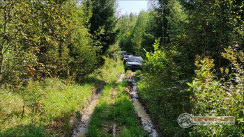 Фото Трофи-лайф 4х4 покатушка Рузские Срезочки 28.08.21 - 122.jpg