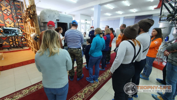 Фото Трофи-лайф 4х4 покатушка Бородино-Гагарин 09.04.22 - 101.jpg