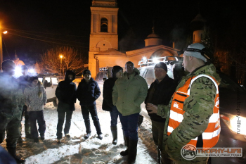 Фото Трофи-лайф 4х4 покатушка Ожерелье Озёр 03.01.21 -248.JPG