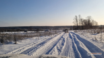Фото Трофи-лайф 4х4 покатушка-экспедиция Ярославская Сказка 3-6.01.23 - 212.jpg