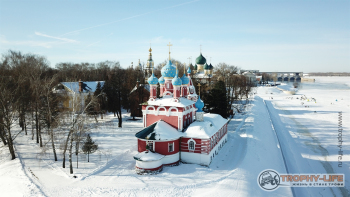 Фото Трофи-лайф 4х4 экспедиция Рыбинск 8-11.03.18 -87.JPG