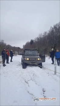 Фото Трофи-лайф 4х4 покатушка Можайские Тропы 28.01.23 - 166.jpg