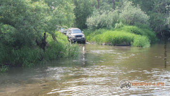 Фото Трофи-лайф 4х4 покатушка Подвиги Русского Солдата 11.06.22 - 393.jpg