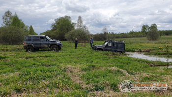 Фото Трофи-лайф 4х4 покатушка Старокалужский Тракт 14.05.22 - 203.jpg