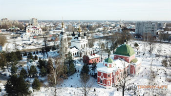 Фото Трофи-лайф 4х4 экспедиция Рыбинск 8-11.03.18 -144.JPG