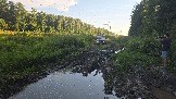 20260801_180608.jpg