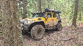 20260510_123514.jpg