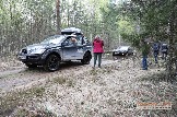 Фото Трофи-лайф 4х4 покатушка Мещерские Озёра 6-9.05.23 - 125.jpg