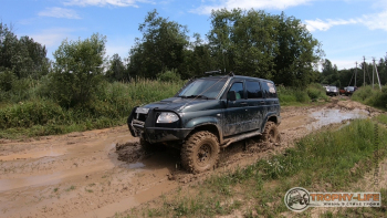 Фото Трофи-лайф 4х4 покатушка Гремячий ключ - 5.jpg