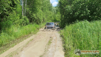 Трофи-лайф Подвиги Русского Солдаа 24.06.2020 - 5.jpg
