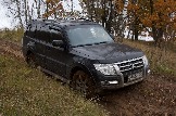IMG_8720.jpeg