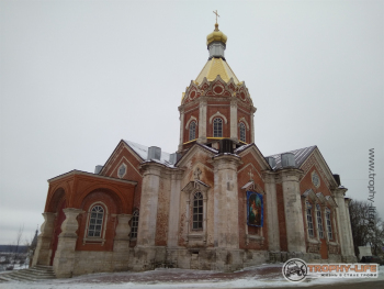 Фото Трофи-лайф 4х4 экспедиция Муром-ГусьХрустальный 4-7.01.18 -135.jpg