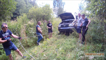 Фото Трофи-лайф 4х4 покатушка Тульские просторы - 12.jpg