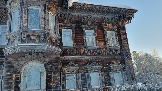 20240105_135031.jpg