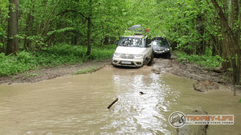 Фото Трофи-лайф 4х4 покатушка Новоистринские Просеки 04.06.22 - 276.jpg