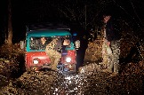 24-10-26_trophy-life_17 _0571jpg_web.jpg