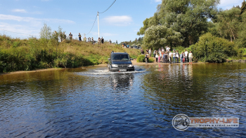 Фото Трофи-лайф 4х4 покатушка Радужный Водопад 28.08.21 - 101.jpg