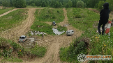 лопмамгщмаычопмнанемгаесеамгринуяцчамртъъъъ45.png
