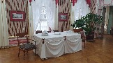 20231106_103504.jpg