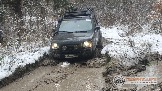 Фото Трофи-лайф 4х4 покатушка Новоистринские Просеки 28.10.23 - 311.jpg