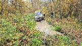 20251011_143950.jpg
