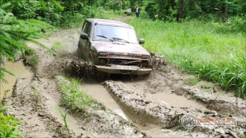 Фото Трофи-лайф 4х4 покатушка Рузские Срезочки 03.07.21 - 191.jpg