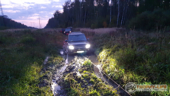 Фото Трофи-лайф 4х4 покатушка Калужские достопримы 26.09.20 - 132.jpg