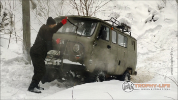 Фото Трофи-лайф 4х4 покатушка Ярославский Рубильник 28.01.23 - 162.jpg