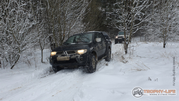 Фото Трофи-лайф 4х4 покатушка Подвиги Русского Солдата 02.01.21 -12.jpg