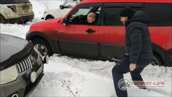 Фото Трофи-лайф 4х4 покатушка Перемиловская Высота 04.02.23 - 110.jpg