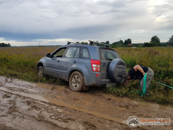 Фото Трофи-лайф 4х4 покатушка Юрьев День - 4.jpg