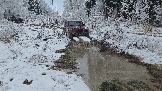 20251115_122309.jpg