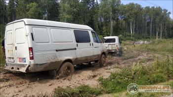 Фото Трофи-лайф 4х4 покатушка Ожерелье Озер - 61.jpg