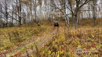 Фото Трофи-лайф 4х4 покатушка День Рождения 15 лет 22.10.22 - 110.jpg