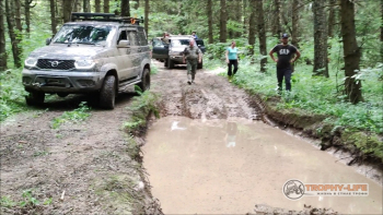 Фото Трофи-лайф 4х4 покатушка Новоистринские Просеки 05.06.21 - 213.jpg