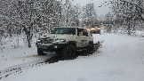 20231125_115055.jpg
