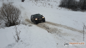 Фото Трофи-лайф 4х4 покатушка Подвиги Русского Солдата 02.01.21 -251.jpg