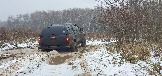 20241130_120619.jpg