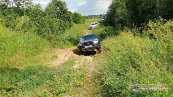 Фото Трофи-лайф 4х4 покатушка Радужный Водопад 03.07.21 - 153.jpg