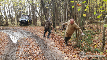 Фото Трофи-лайф 4х4 покатушка Володарские Овраги 10.10.20 - 6.jpg