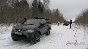 Фото Трофи-лайф 4х4 покатушка Можайские Тропы 28.01.23 - 17.jpg