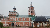 20231106_093154.jpg