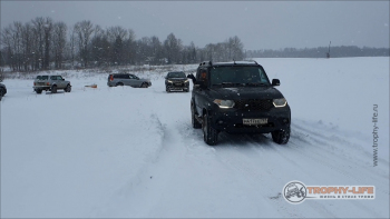 Фото Трофи-лайф 4х4 покатушка Новогодний Подвиги Русского Солдата 02.01.22 - 107.jpg