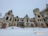Фото Трофи-лайф 4х4 покатушкаэкспедиция Восточные Пряности 23-5.02.23 - 124.JPG