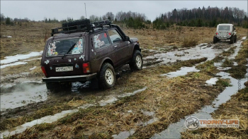 Фото Трофи-лайф 4х4 покатушка Новоистринские Просеки 16.04.22 - 109.jpg