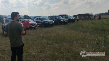 Фото Трофи-лайф 4х4 покатушка Каширские Реликвии 17.07.21 - 110.jpg